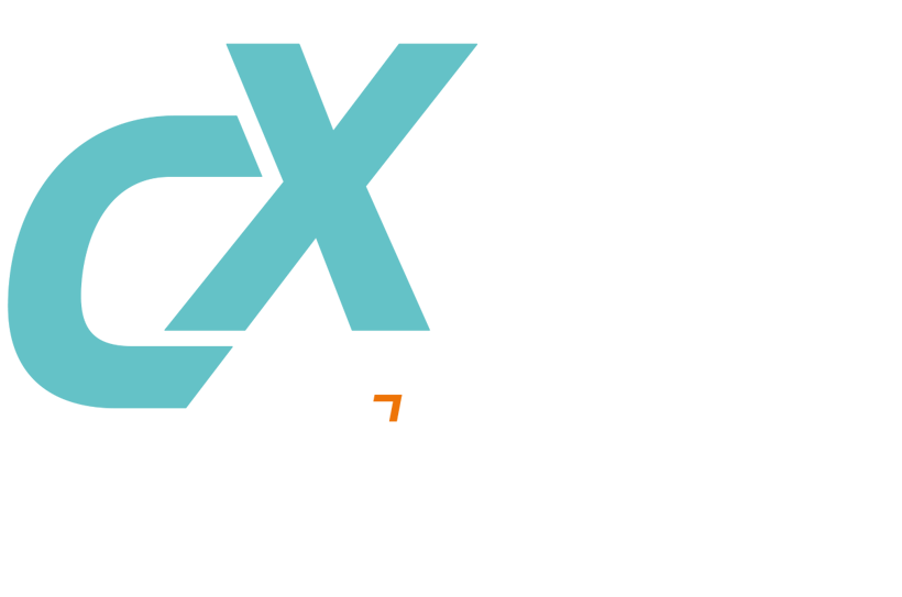 BVL Supply Chain CX