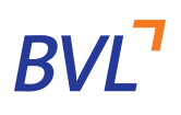 BVL