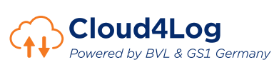 Cloud4Log