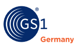 GS1